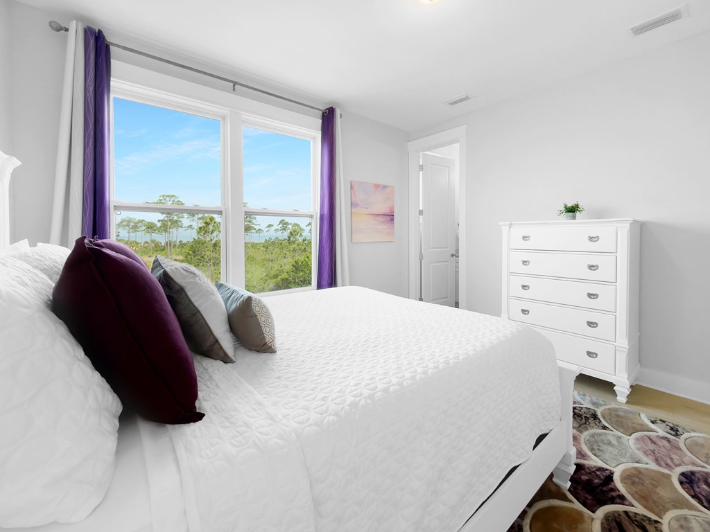 2695 Sr 30-a, Port St. Joe 32456