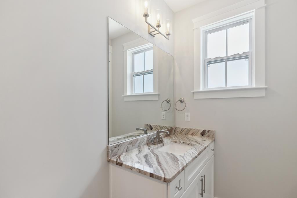 2695 Sr 30-a, Port St. Joe 32456