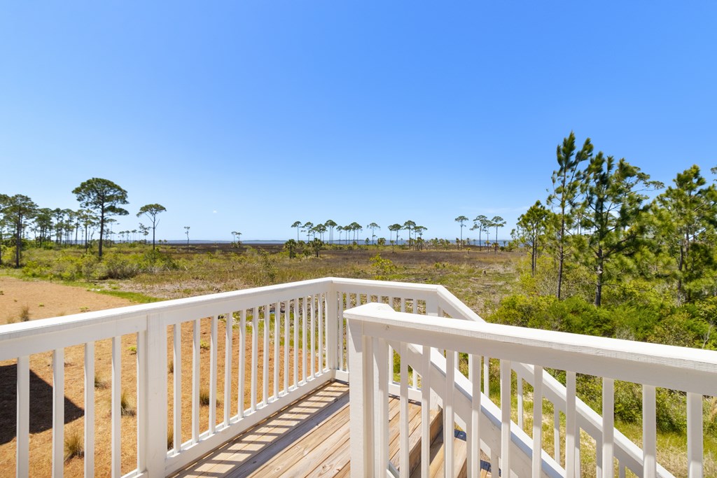 2695 Sr 30-a, Port St. Joe 32456