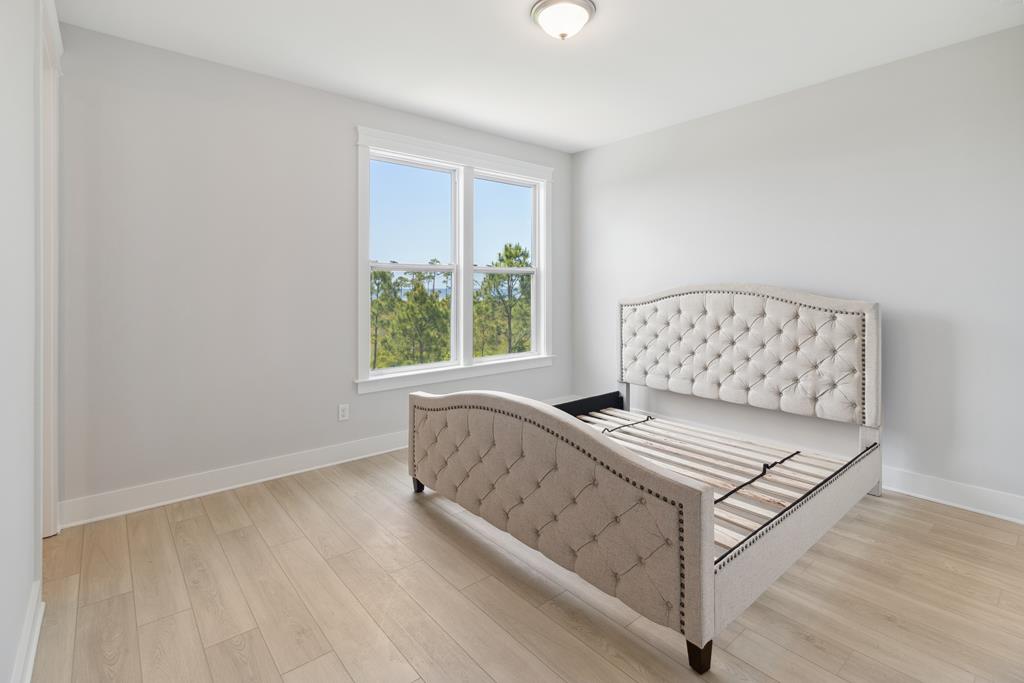 2695 Sr 30-a, Port St. Joe 32456