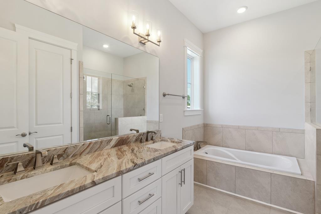 2695 Sr 30-a, Port St. Joe 32456