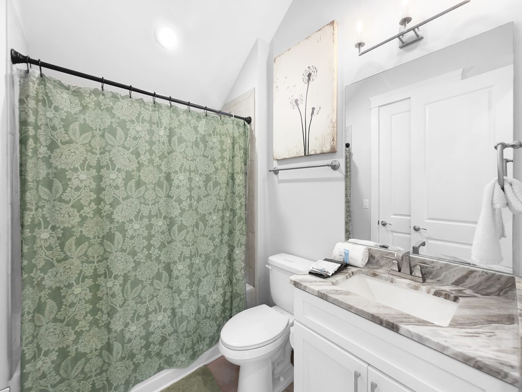 2695 Sr 30-a, Port St. Joe 32456
