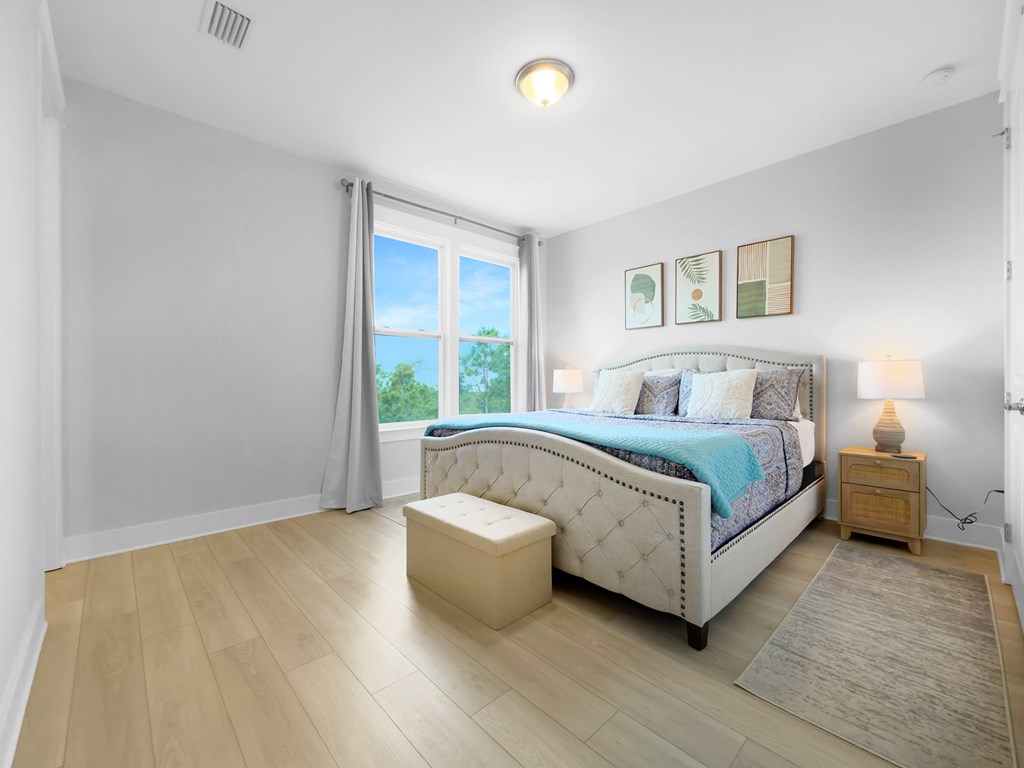 2695 Sr 30-a, Port St. Joe 32456