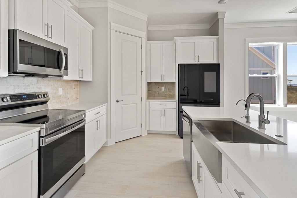 2695 Sr 30-a, Port St. Joe 32456