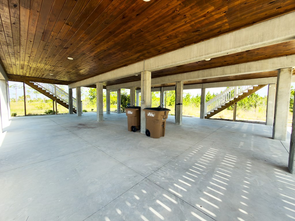 2695 Sr 30-a, Port St. Joe 32456
