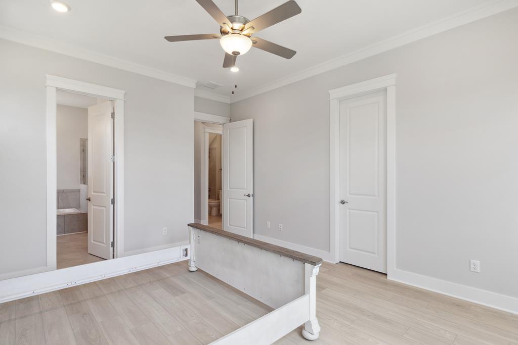 2695 Sr 30-a, Port St. Joe 32456