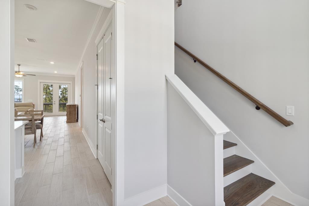 2695 Sr 30-a, Port St. Joe 32456