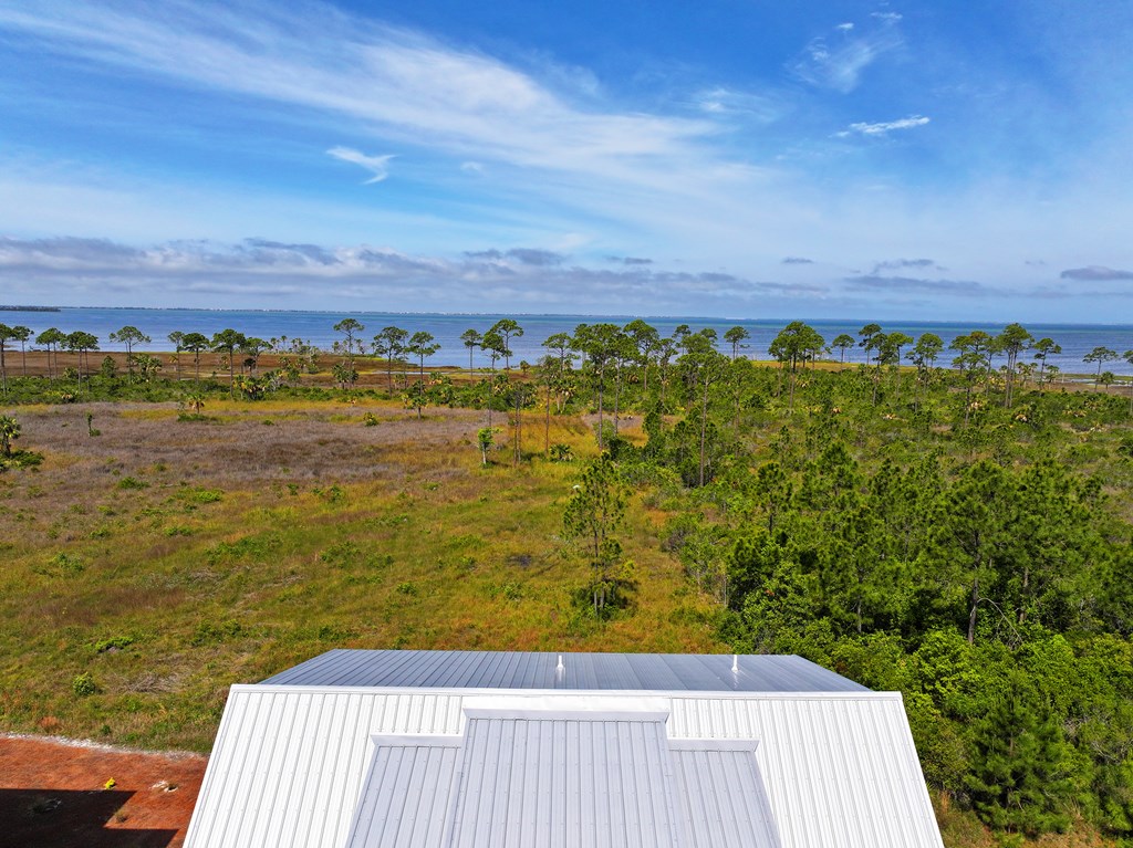 2695 Sr 30-a, Port St. Joe 32456