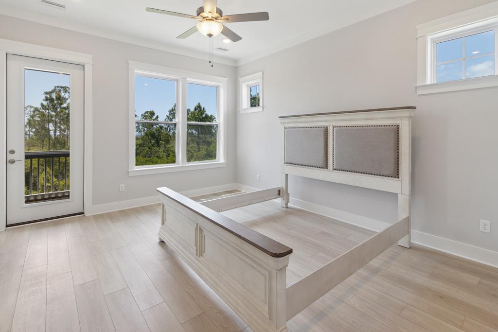 2695 Sr 30-a, Port St. Joe 32456