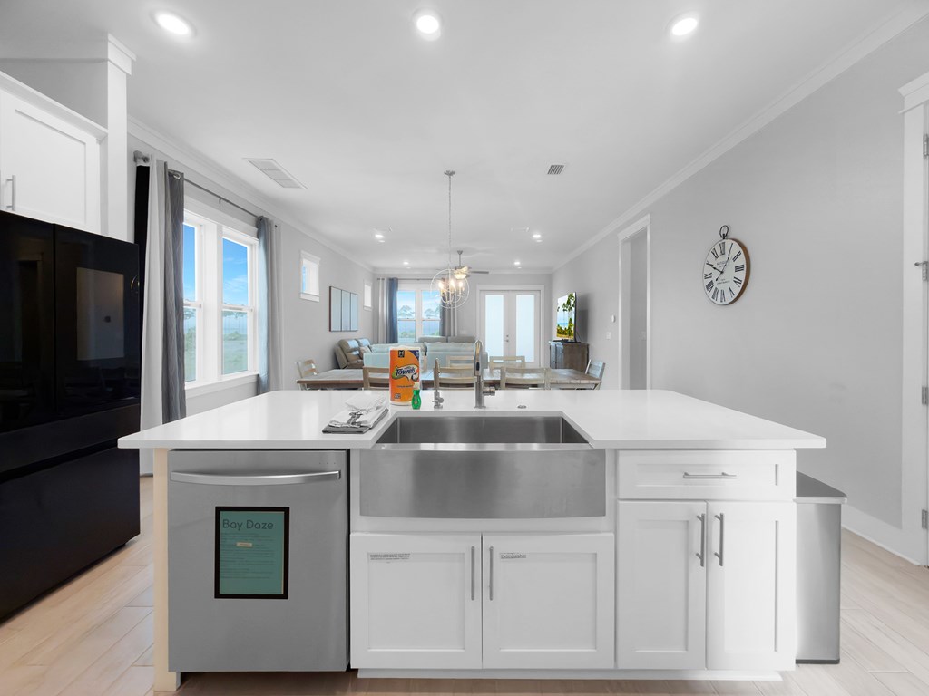 2695 Sr 30-a, Port St. Joe 32456