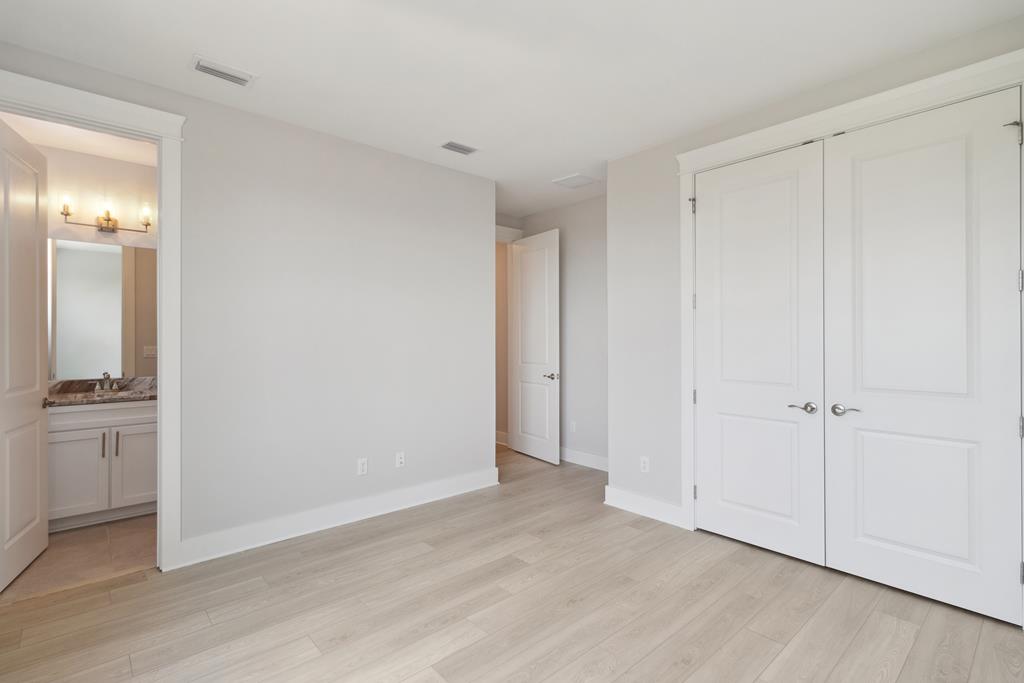 2695 Sr 30-a, Port St. Joe 32456