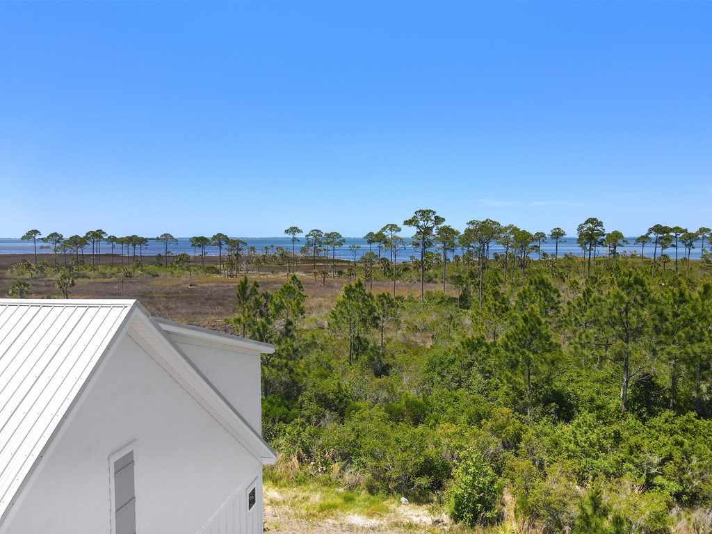 2695 Sr 30-a, Port St. Joe 32456