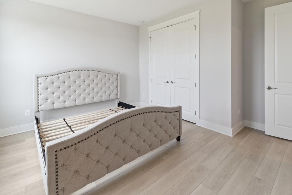 2695 Sr 30-a, Port St. Joe 32456