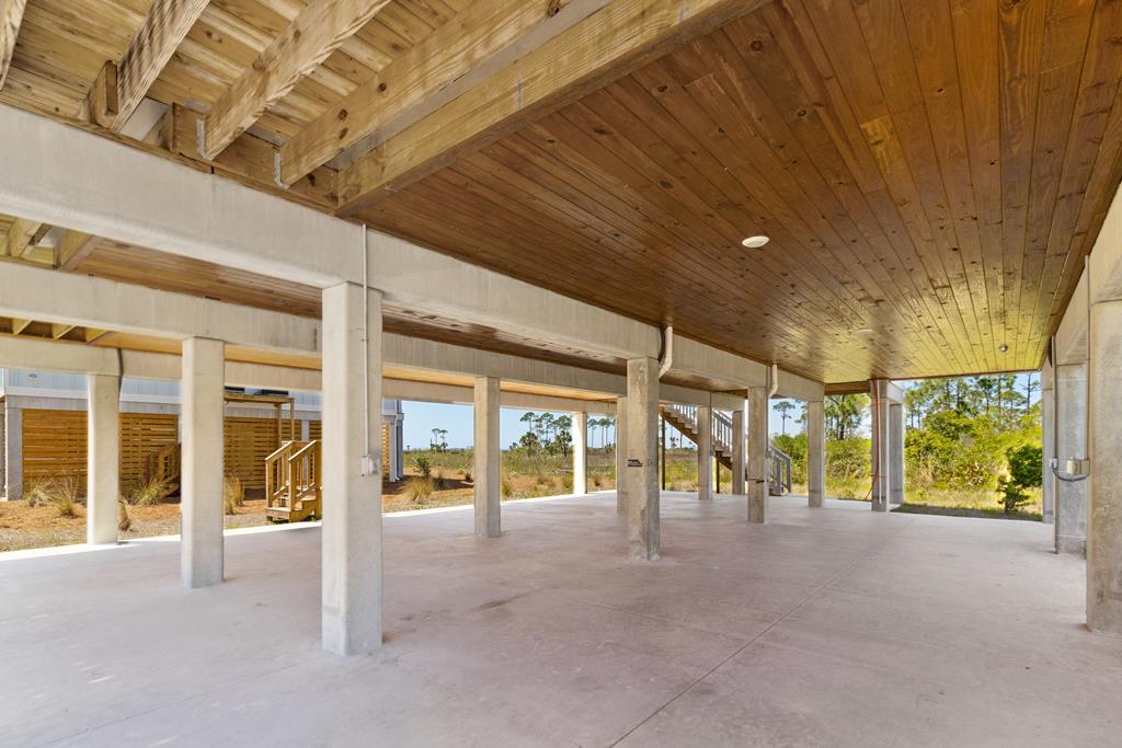 2695 Sr 30-a, Port St. Joe 32456