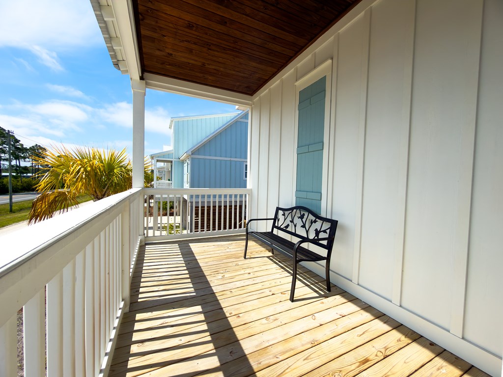 2695 Sr 30-a, Port St. Joe 32456