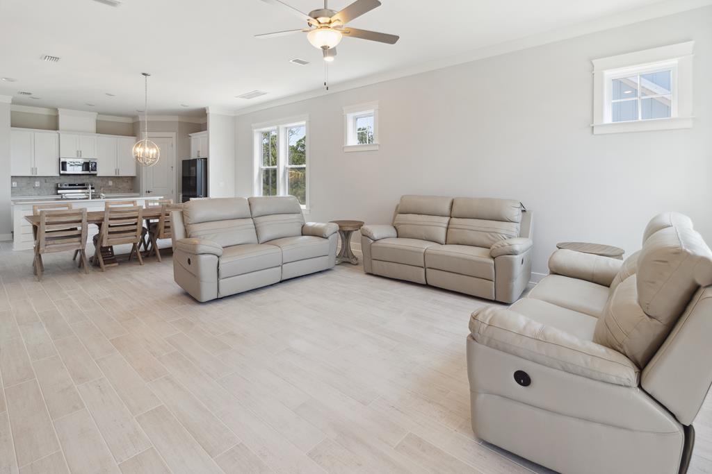 2695 Sr 30-a, Port St. Joe 32456