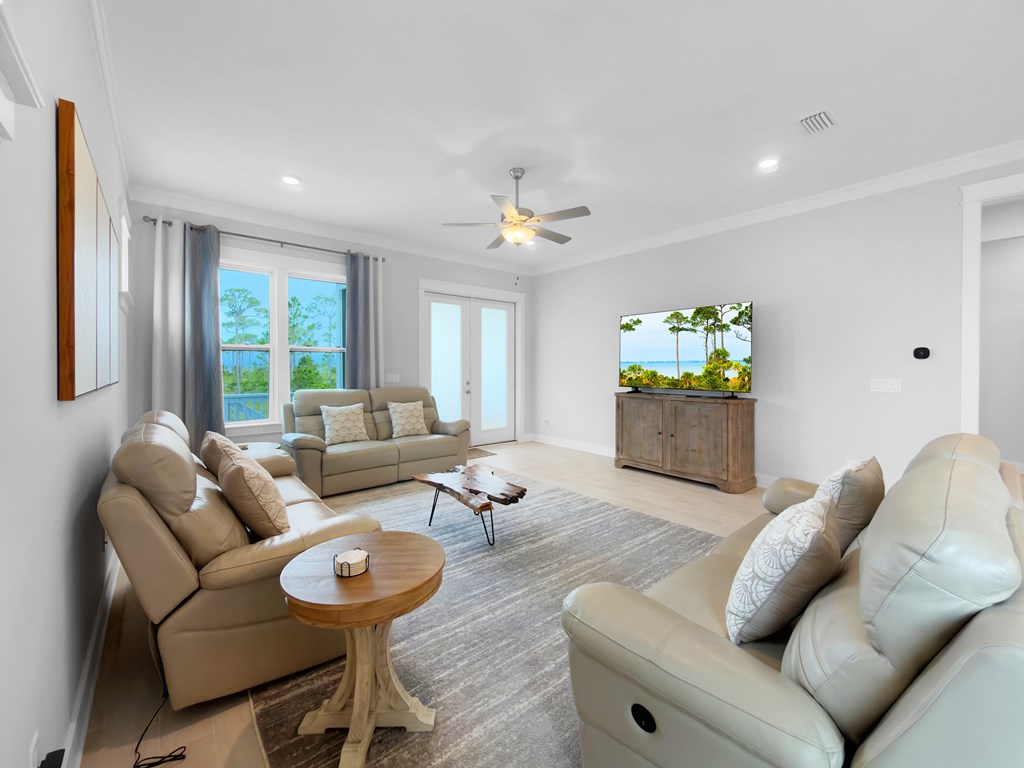 2695 Sr 30-a, Port St. Joe 32456