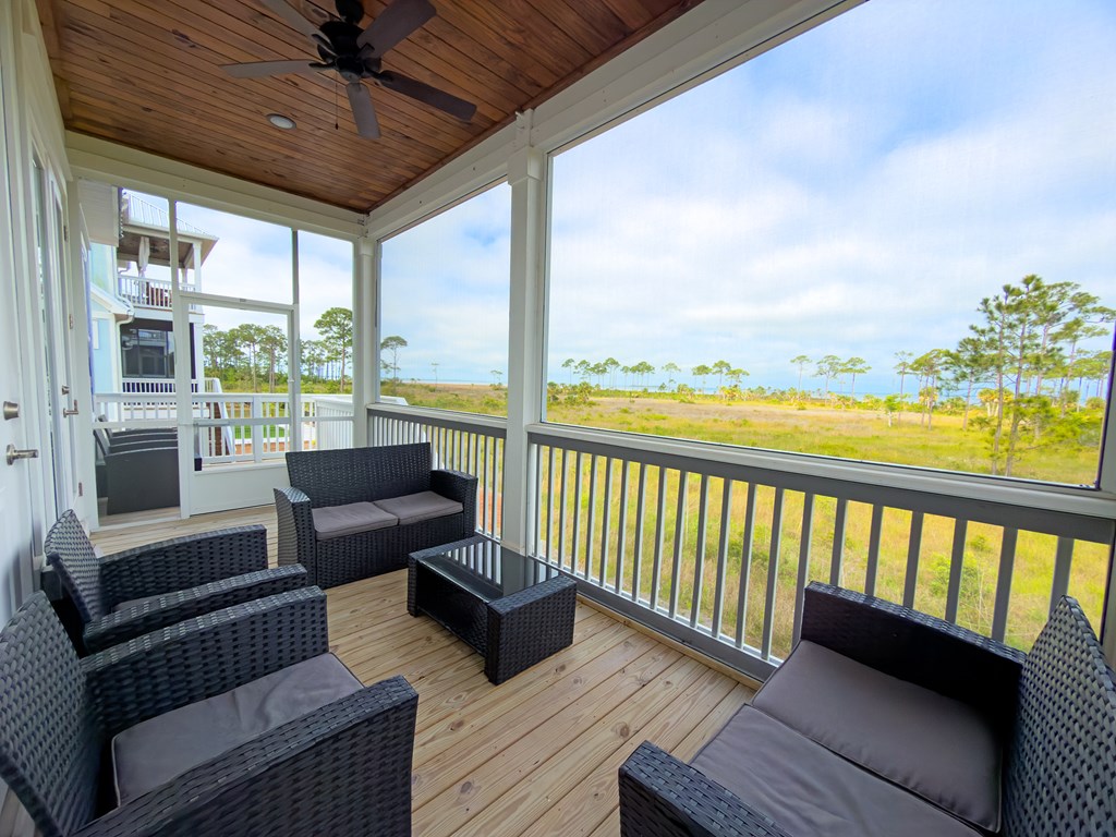 2695 Sr 30-a, Port St. Joe 32456