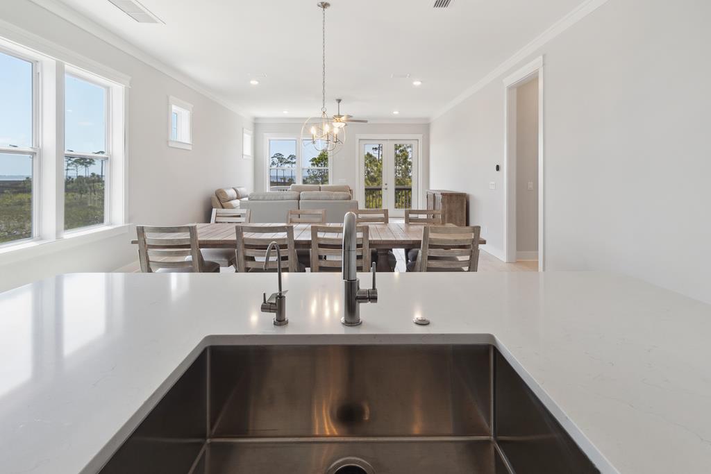 2695 Sr 30-a, Port St. Joe 32456