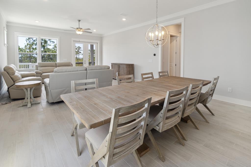 2695 Sr 30-a, Port St. Joe 32456