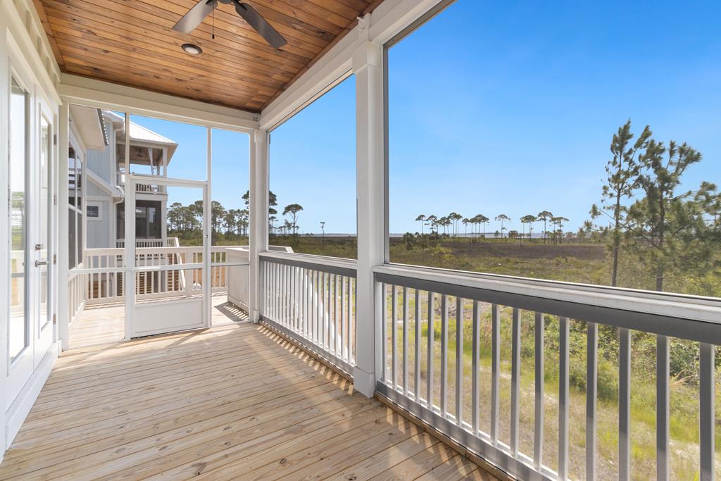 2695 Sr 30-a, Port St. Joe 32456