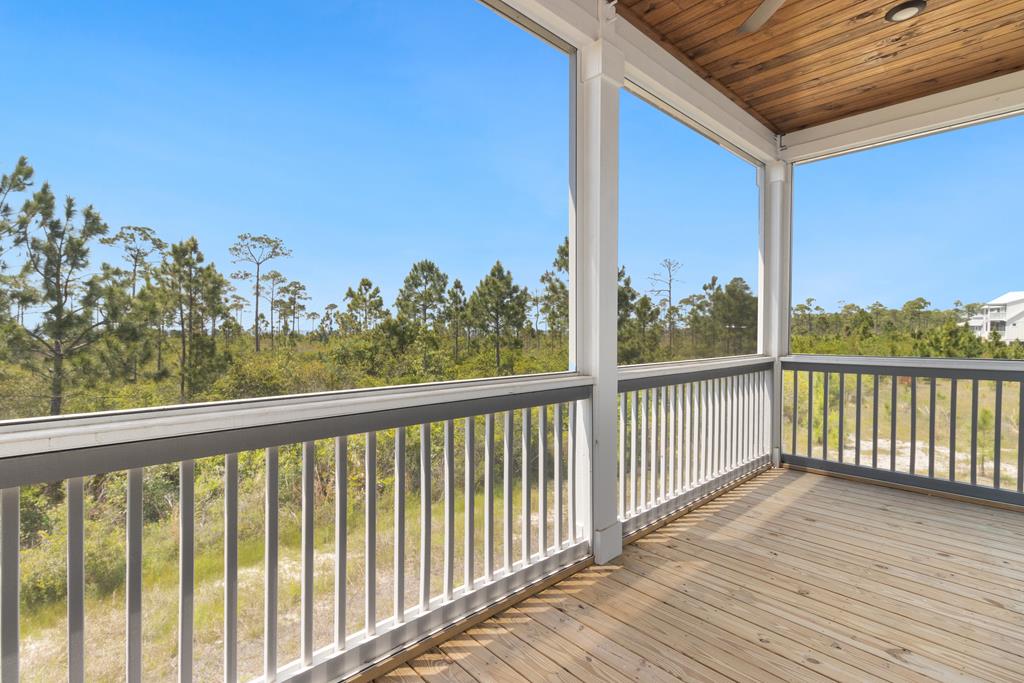 2695 Sr 30-a, Port St. Joe 32456