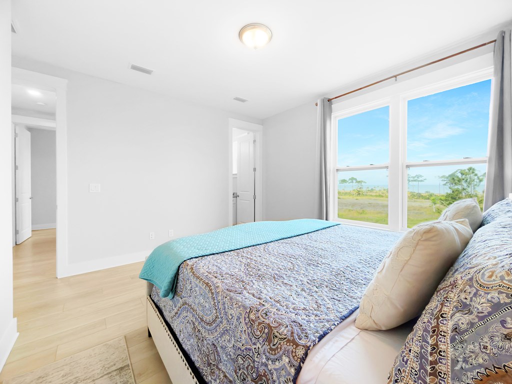 2695 Sr 30-a, Port St. Joe 32456