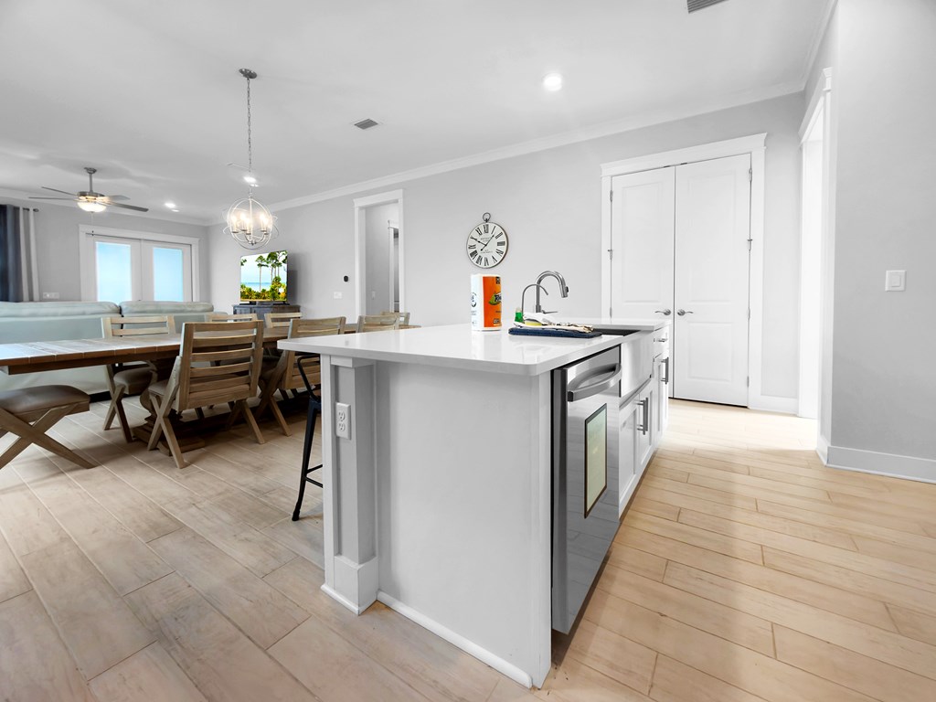 2695 Sr 30-a, Port St. Joe 32456