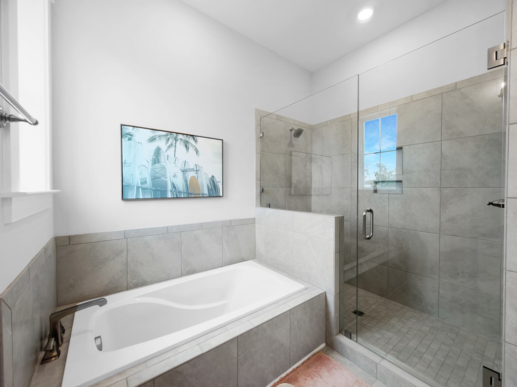 2695 Sr 30-a, Port St. Joe 32456
