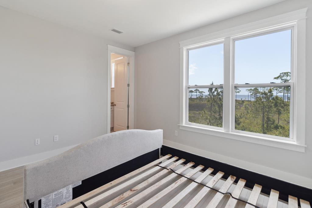 2695 Sr 30-a, Port St. Joe 32456