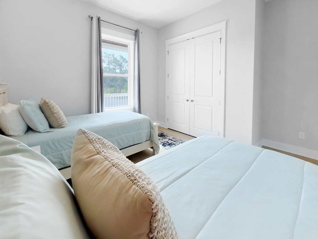 2695 Sr 30-a, Port St. Joe 32456