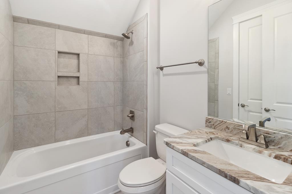 2695 Sr 30-a, Port St. Joe 32456