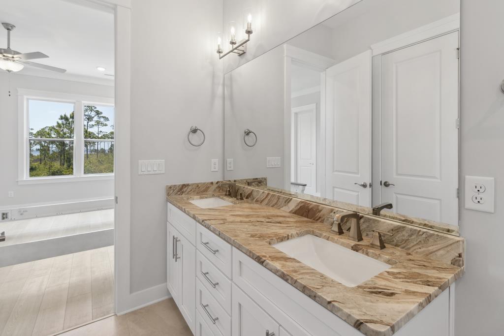 2695 Sr 30-a, Port St. Joe 32456