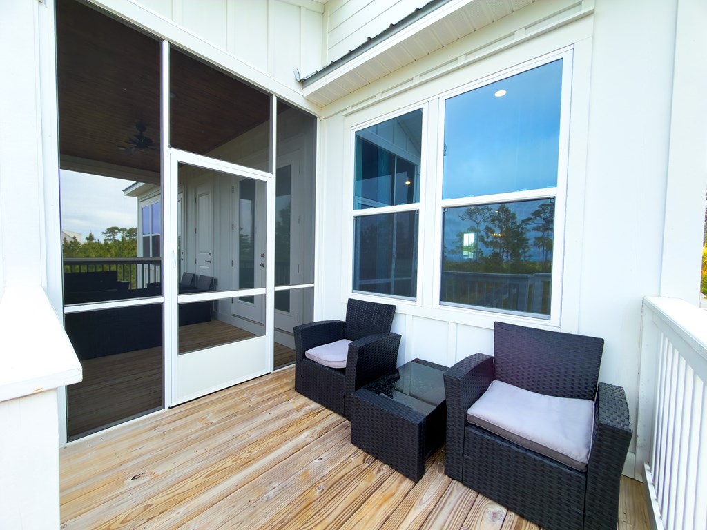 2695 Sr 30-a, Port St. Joe 32456