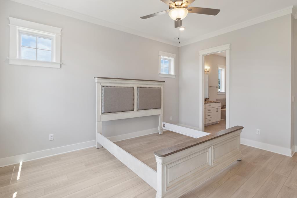 2695 Sr 30-a, Port St. Joe 32456