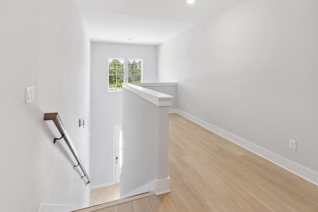 2695 Sr 30-a, Port St. Joe 32456