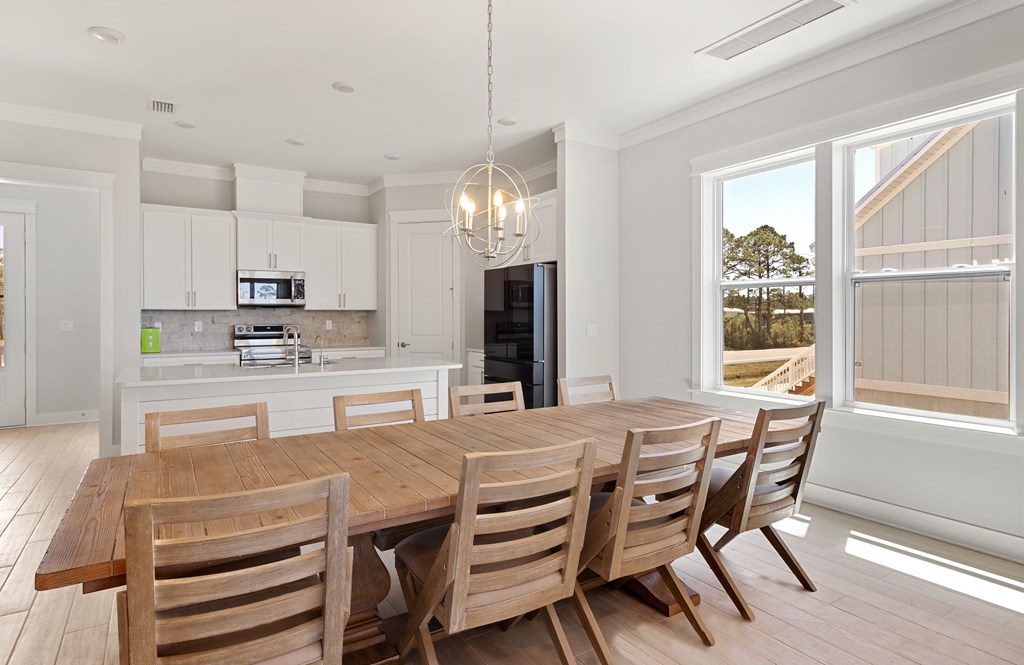 2695 Sr 30-a, Port St. Joe 32456