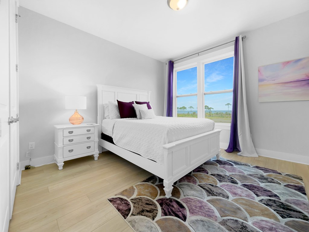 2695 Sr 30-a, Port St. Joe 32456