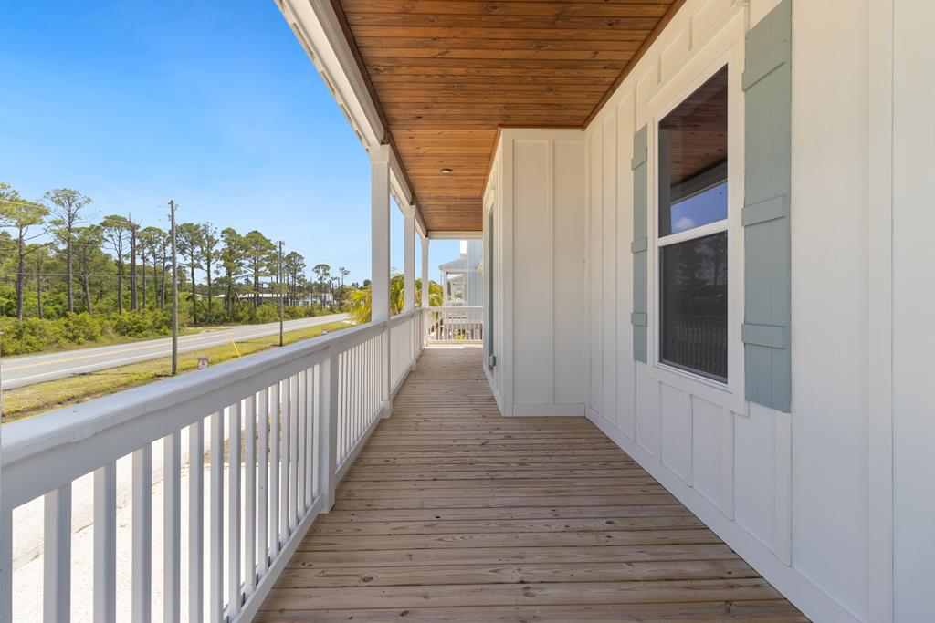 2695 Sr 30-a, Port St. Joe 32456