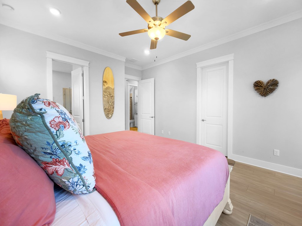 2695 Sr 30-a, Port St. Joe 32456
