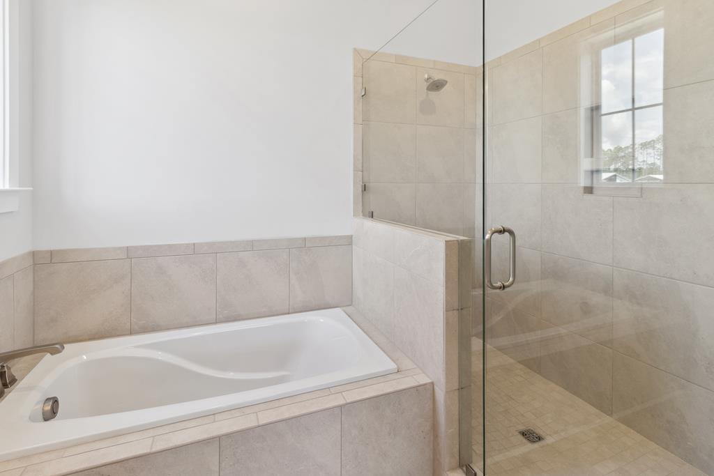 2695 Sr 30-a, Port St. Joe 32456