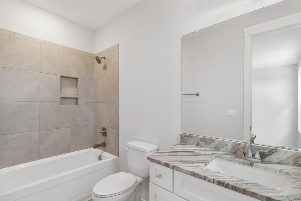 2695 Sr 30-a, Port St. Joe 32456