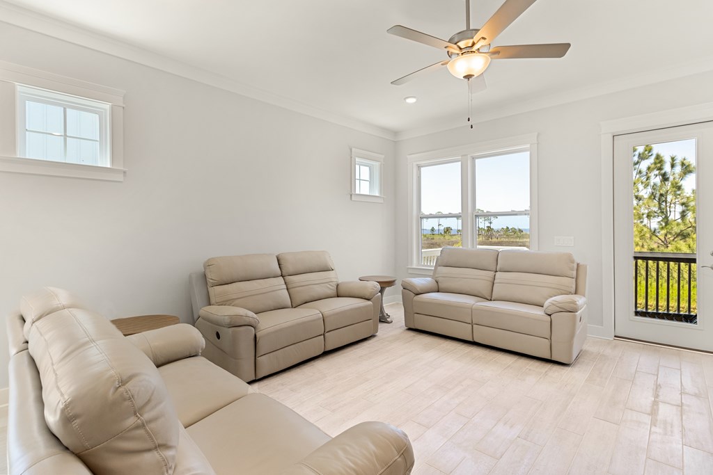 2695 Sr 30-a, Port St. Joe 32456