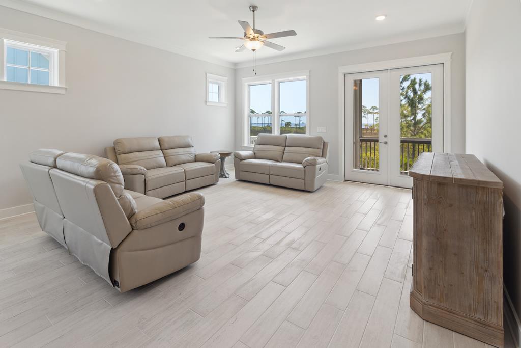 2695 Sr 30-a, Port St. Joe 32456