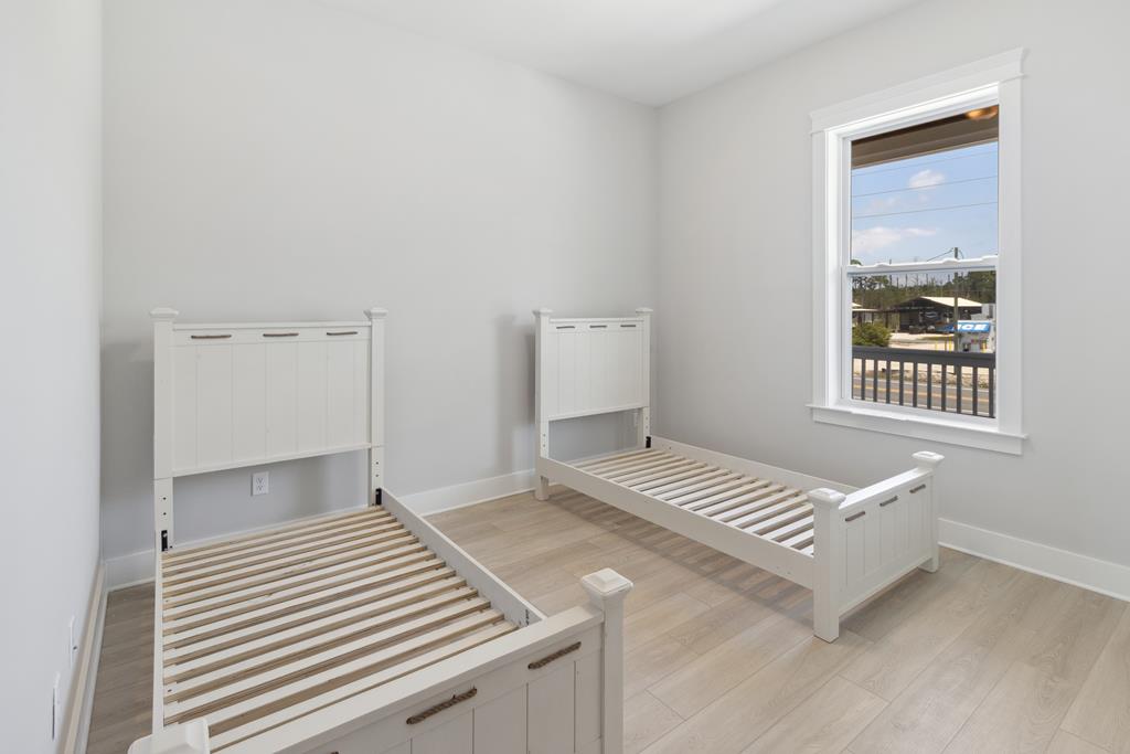 2695 Sr 30-a, Port St. Joe 32456