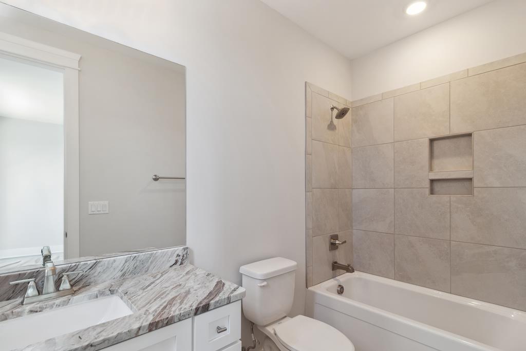 2695 Sr 30-a, Port St. Joe 32456