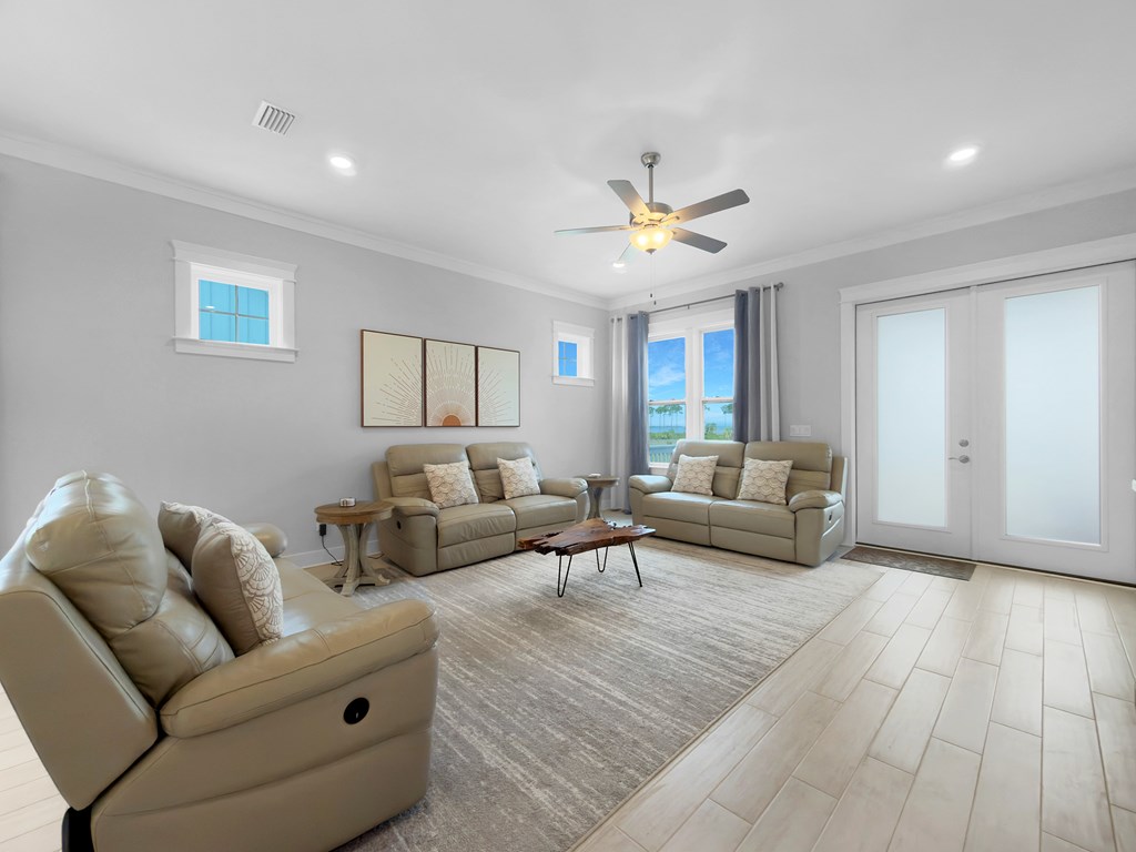 2695 Sr 30-a, Port St. Joe 32456