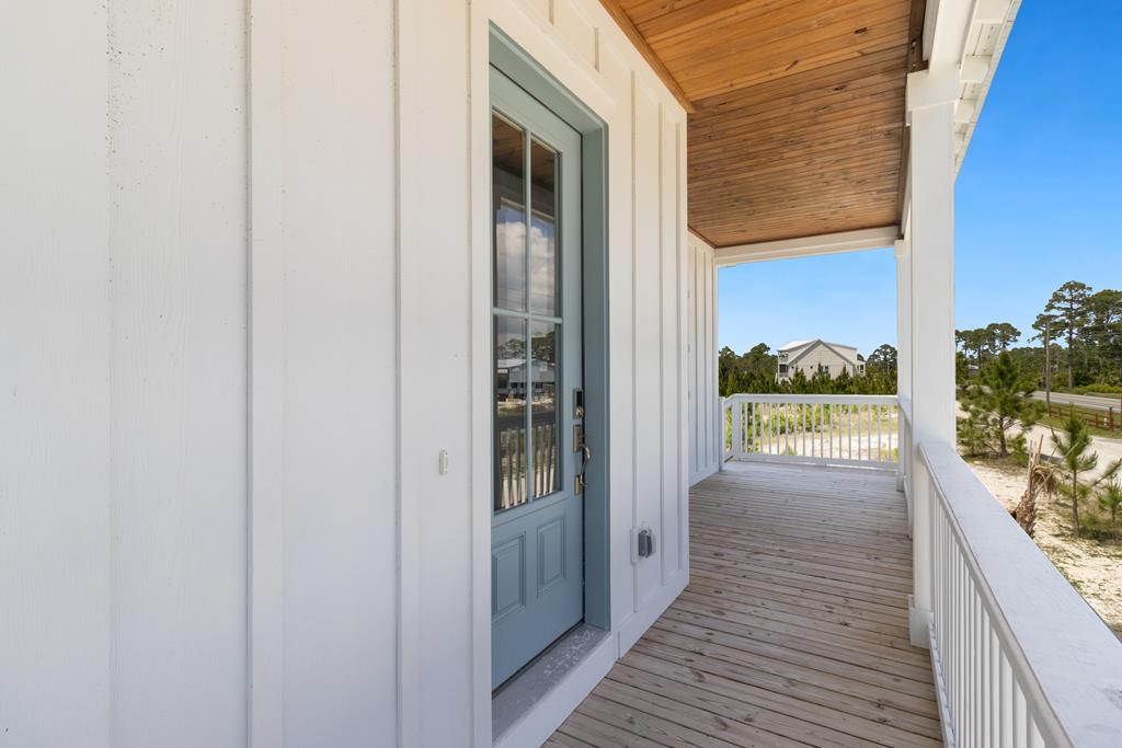 2695 Sr 30-a, Port St. Joe 32456