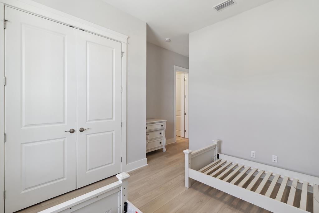 2695 Sr 30-a, Port St. Joe 32456