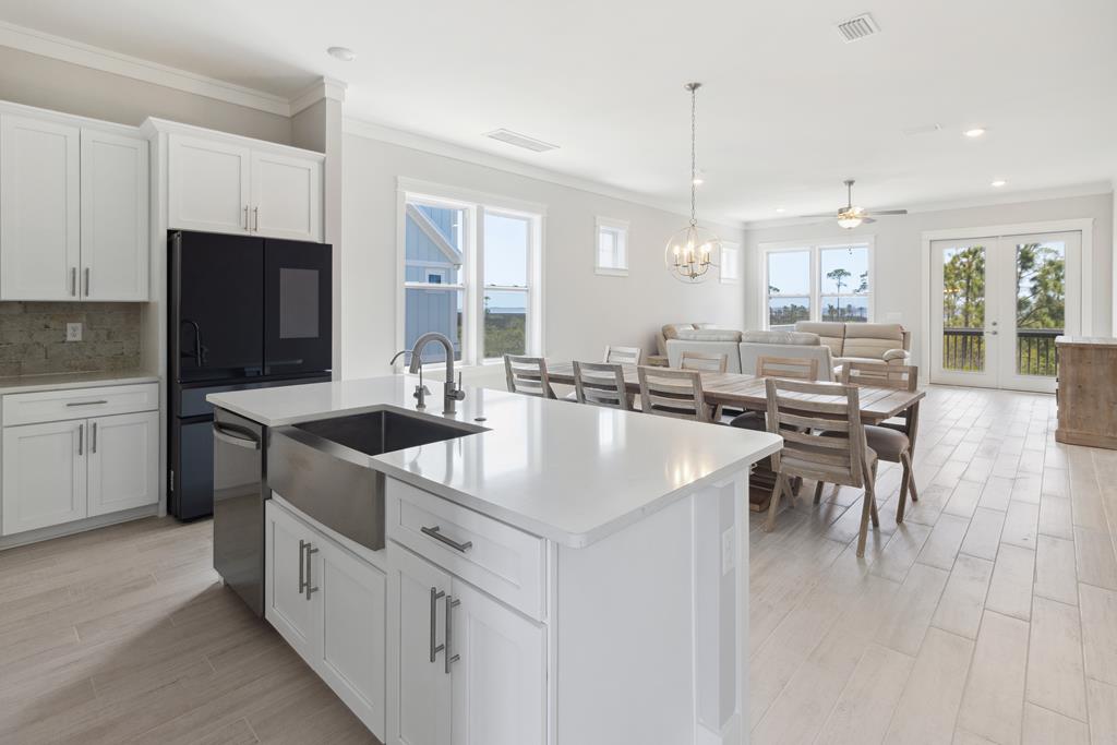 2695 Sr 30-a, Port St. Joe 32456